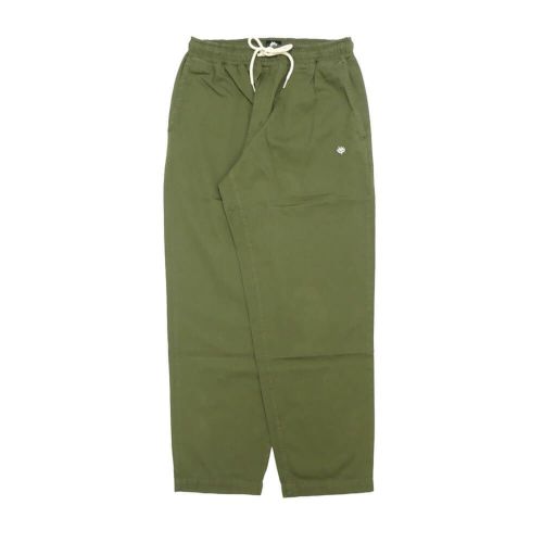 MAGENTA PANTS マゼンタ パンツ ジーンズ SLACK KHAKI スケートボード スケボー 