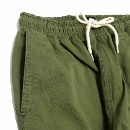 MAGENTA PANTS マゼンタ パンツ ジーンズ SLACK KHAKI スケートボード スケボー 1