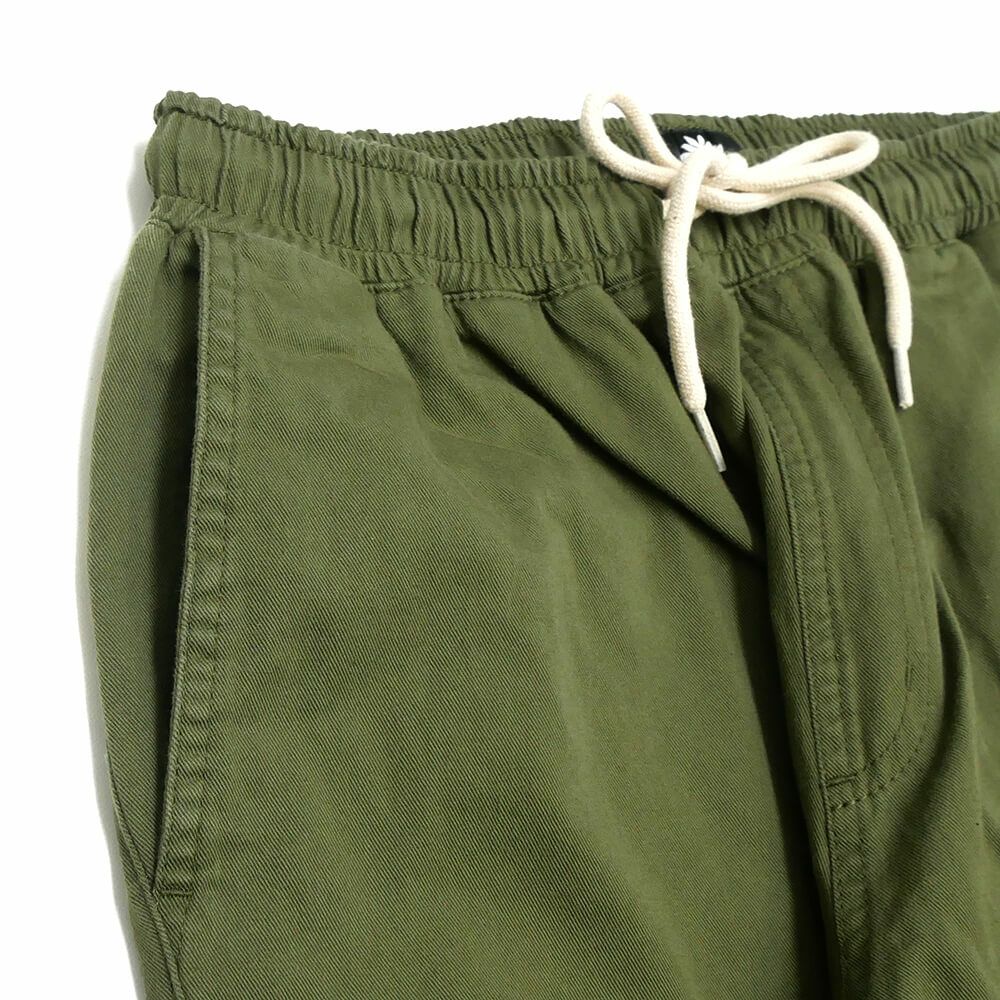 MAGENTA PANTS マゼンタ パンツ ジーンズ SLACK KHAKI スケートボード スケボー 1