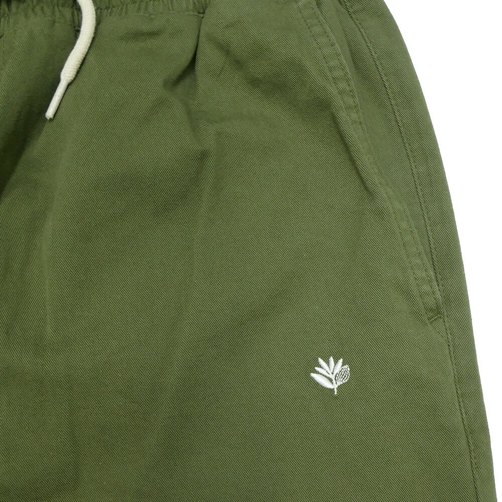 MAGENTA PANTS マゼンタ パンツ ジーンズ SLACK KHAKI スケートボード スケボー 2