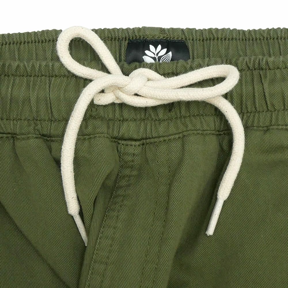 MAGENTA PANTS マゼンタ パンツ ジーンズ SLACK KHAKI スケートボード スケボー 3