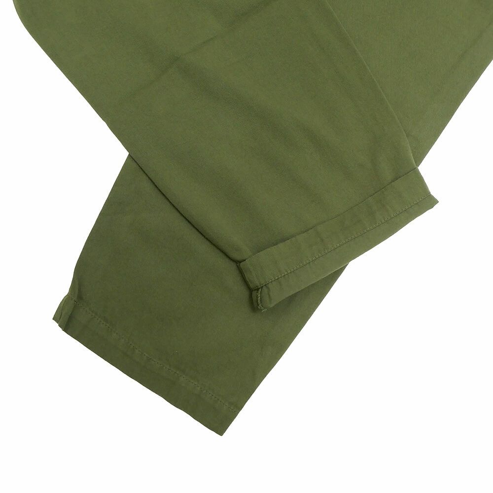 MAGENTA PANTS マゼンタ パンツ ジーンズ SLACK KHAKI スケートボード スケボー 5