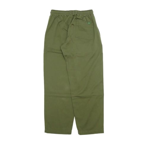 MAGENTA PANTS マゼンタ パンツ ジーンズ SLACK KHAKI スケートボード スケボー 6