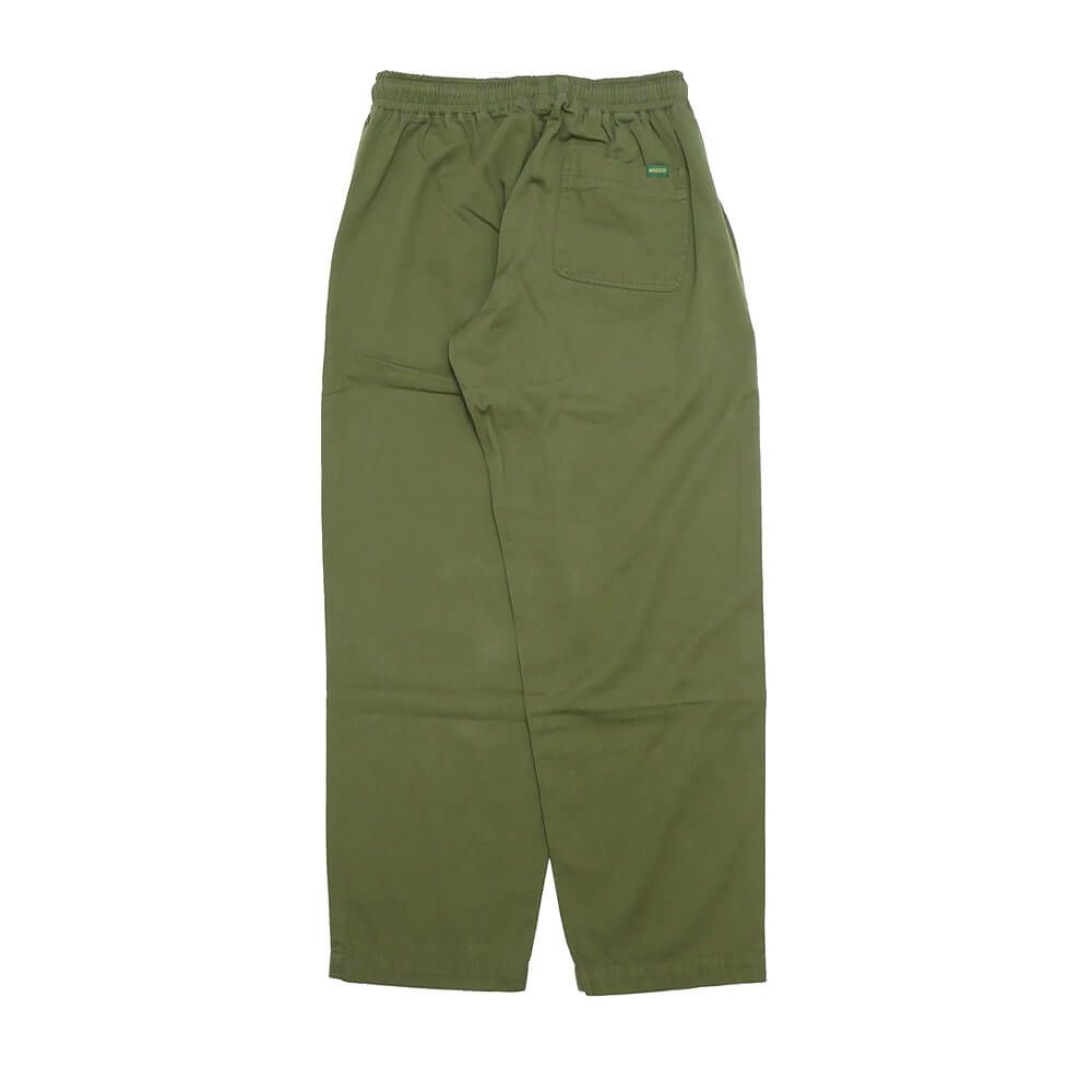 MAGENTA PANTS マゼンタ パンツ ジーンズ SLACK KHAKI スケートボード スケボー 6