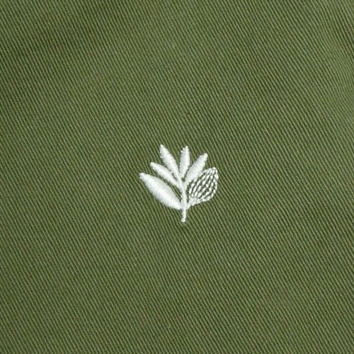 MAGENTA PANTS マゼンタ パンツ ジーンズ SLACK KHAKI スケートボード スケボー 7