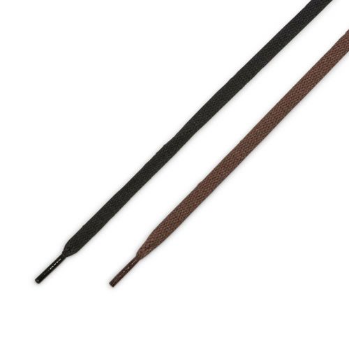 NIKE SB SHOES ナイキSB シューズ スニーカー ZOOM BLAZER MID HJ4299-300 スケートボード スケボー 9