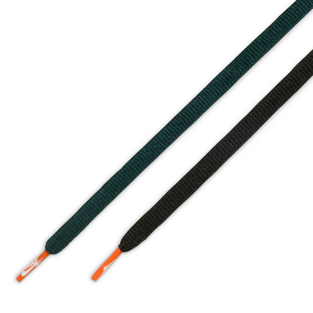 NIKE SB（ナイキエスビー）シューズ DUNK LOW PRO ISO "Deep Fir / Black" 10