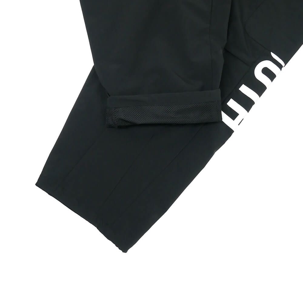 TIGHTBOOTH（TBPR） PANTS タイトブース パンツ ジーンズ TACTICAL BALLOON BLACK スケートボード スケボー 8