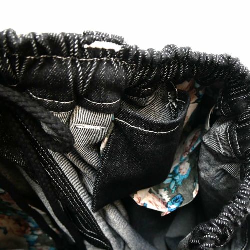 TELEVISI STAR JEANS テレビジスター パンツ ジーンズ SUNNY FILMER DENIM BLACK スケートボード スケボー 3