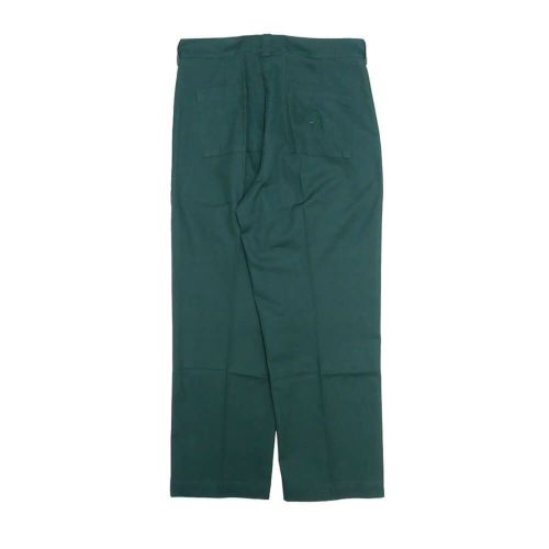 PASS~PORT PANTS パスポート パンツ ジーンズ LEAGUES CLUB R42 DARK TEAL スケートボード スケボー 6