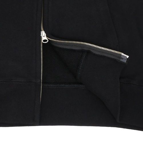 MAGICAL MOSH MISFITS HOOD マジカルモッシュミスフィッツ パーカー TACO RIDE x COLOR COMMUNICATIONS x MXMXM ZIP HOODIE RASTA スケートボード スケボー 4