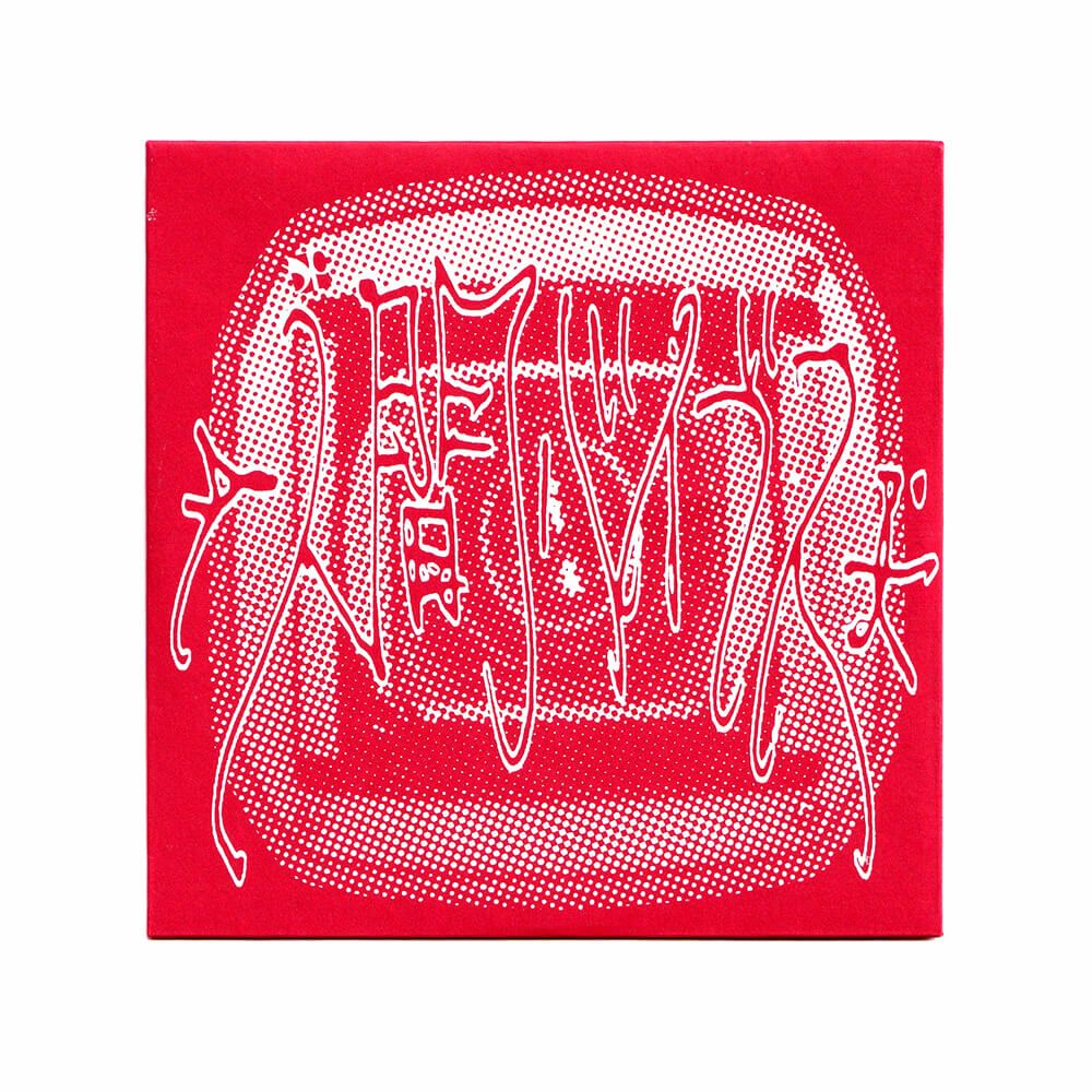 DOGGY PISS DVD ドギーピス 人間バイブス スケートボード スケボー