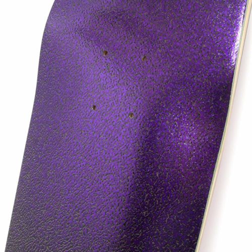 LIMOSINE DECK リモジン デッキ KARIM CALLENDER THIRD EYE 8.25 スケートボード スケボー 3