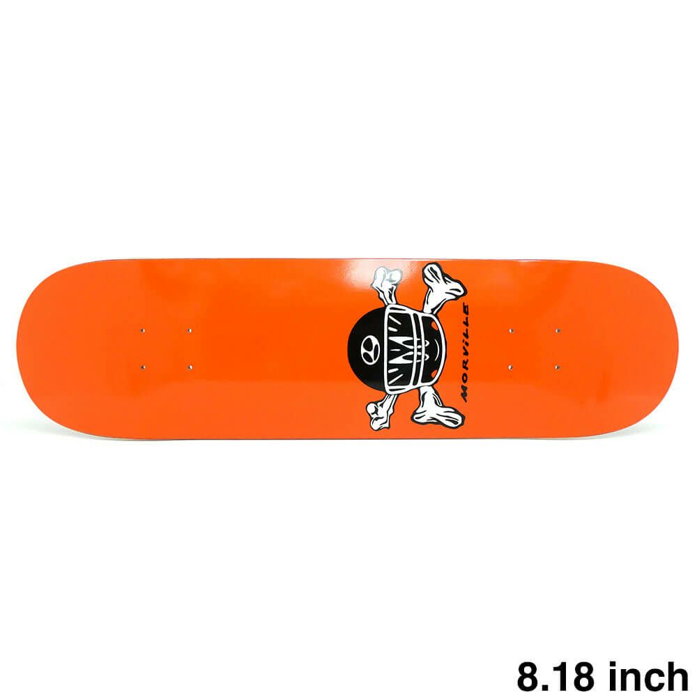 スケボー　スケートボードコンプリート　リモジン8.25インチ LIMOSINE（リモジン）｜スケボー ブランド｜カリフォルニアストリート