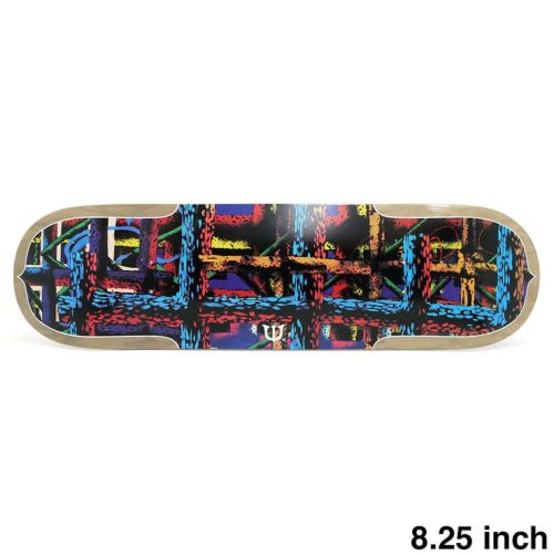 evisen デッキ 8.25 de-evi-huf-pais85.jpg