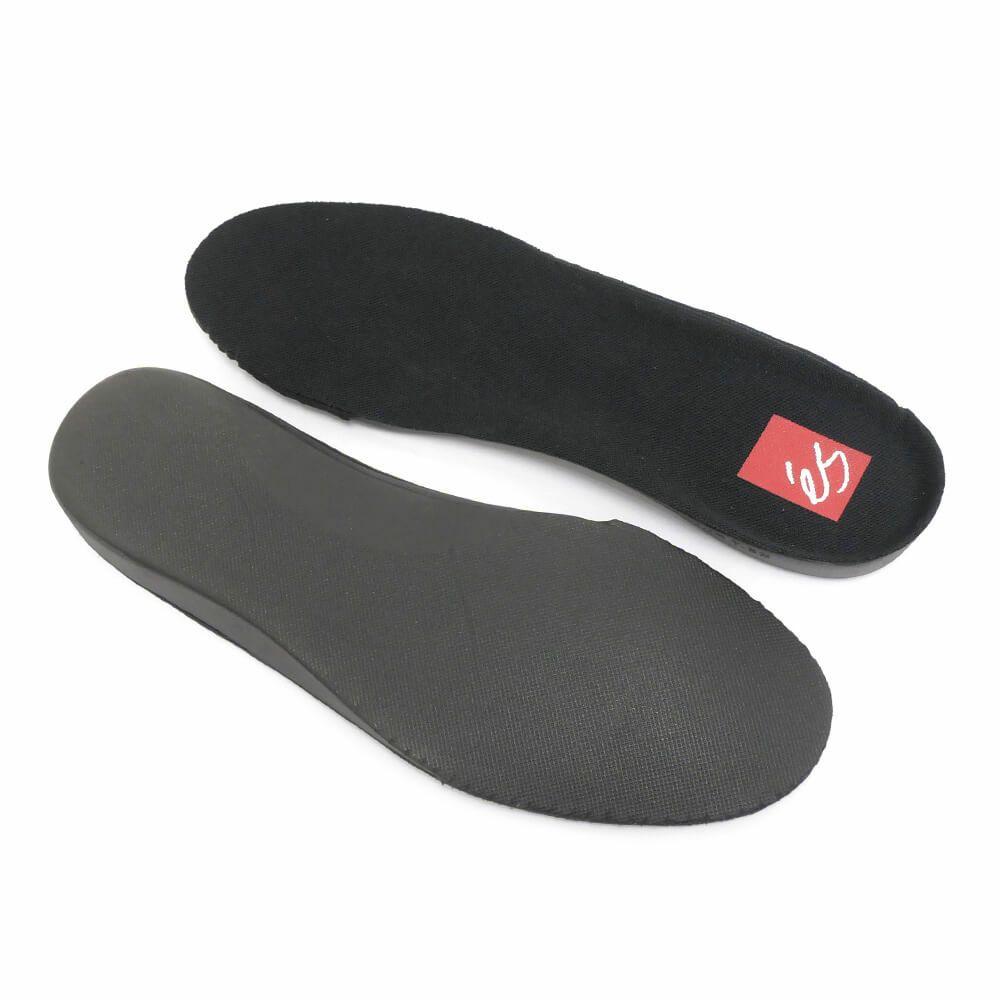 ES SHOES エス シューズ スニーカー アクセル ACCEL BURGUNDY/TAN スケートボード スケボー 7