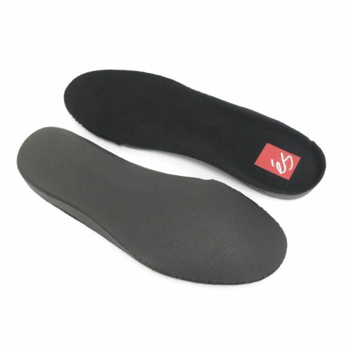 ES SHOES エス シューズ スニーカー アクセル ACCEL BURGUNDY/TAN スケートボード スケボー 7