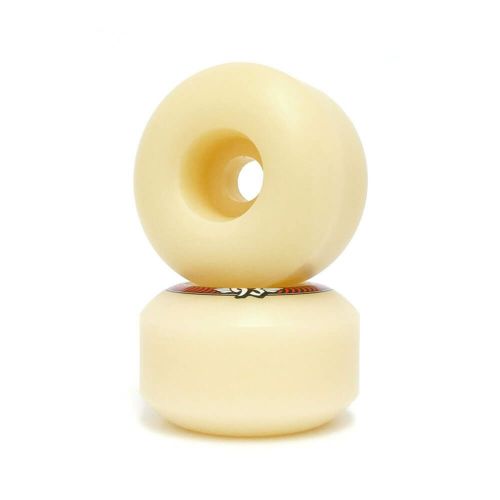 SPITFIRE WHEEL スピットファイヤー ウィール FORMULA FOUR (F4) CLASSIC 93D SOFT SLIDERS 60mm スケートボード スケボー 2