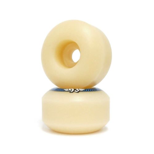 SPITFIRE WHEEL スピットファイヤー ウィール FORMULA FOUR (F4) CLASSIC 93D SOFT SLIDERS 56mm スケートボード スケボー 2