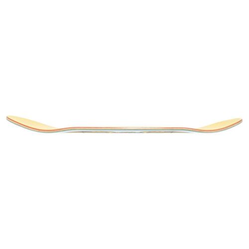 ANTIHERO DECK アンチヒーロー デッキ TEAM CLASSIC EAGLE 8.75 スケートボード スケボー 2