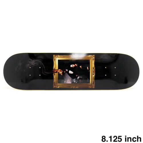 DEATHWISH DECK デスウィッシュ デッキ ERIK ELLINGTON LOVERS 8.125 スケートボード スケボー 1
