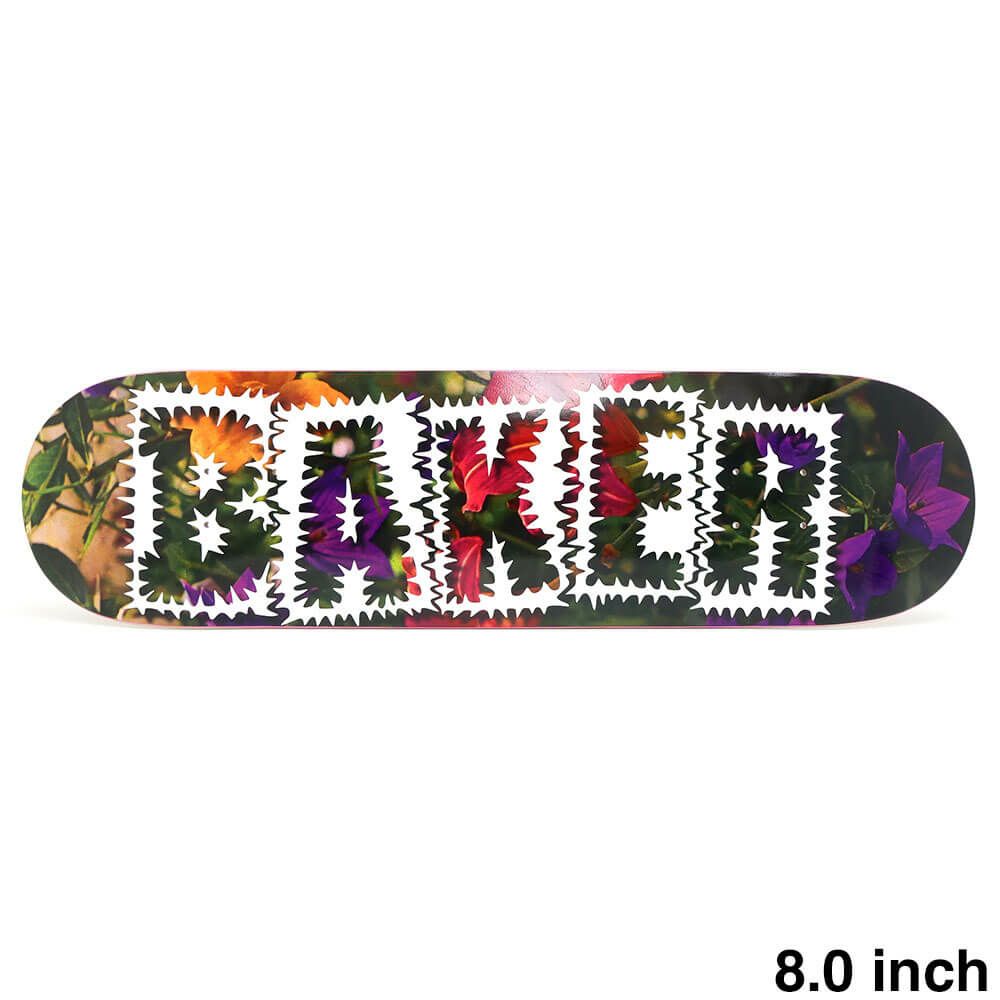BAKER DECK ベイカー デッキ ANDREW REYNOLDS LIBRARY CARD 8.0 スケートボード スケボー 1