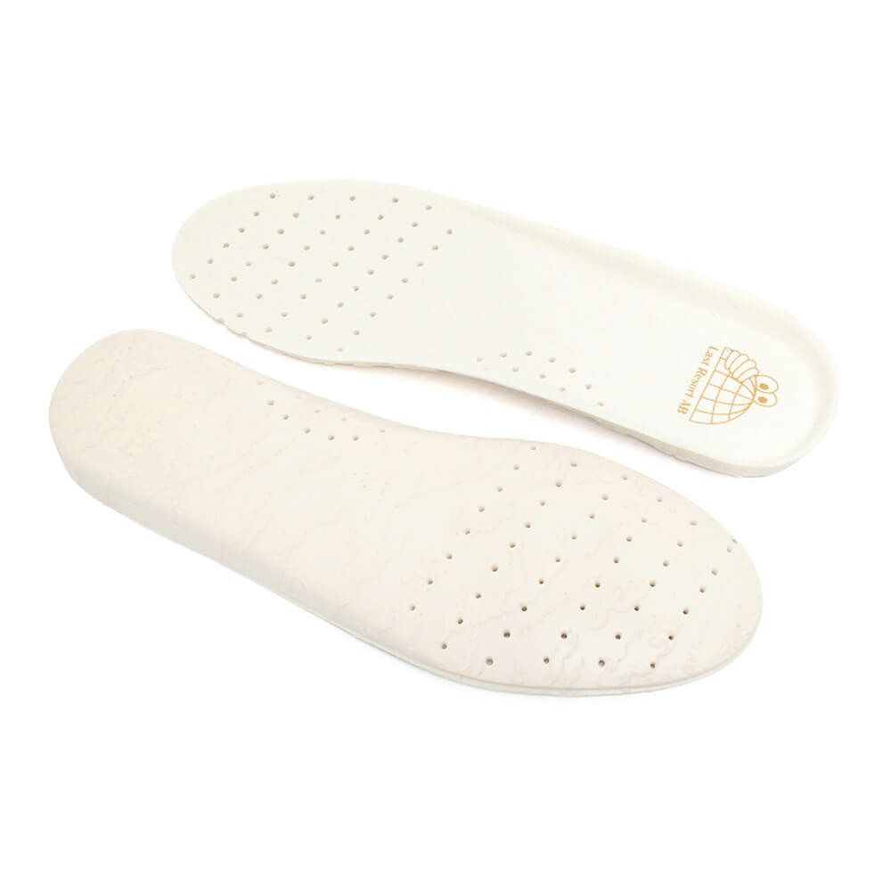 LAST RESORT AB SHOES ラストリゾートエービー シューズ スニーカー VM001 SUEDE MID BLACK/WHITE スケートボード スケボー　8