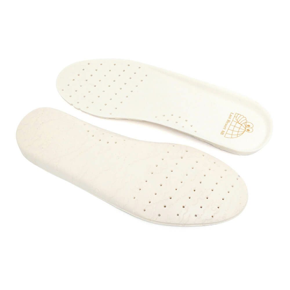 LAST RESORT AB SHOES ラストリゾートエービー シューズ スニーカー VM001 SUEDE MID OLIVE/WHITE スケートボード スケボー 8