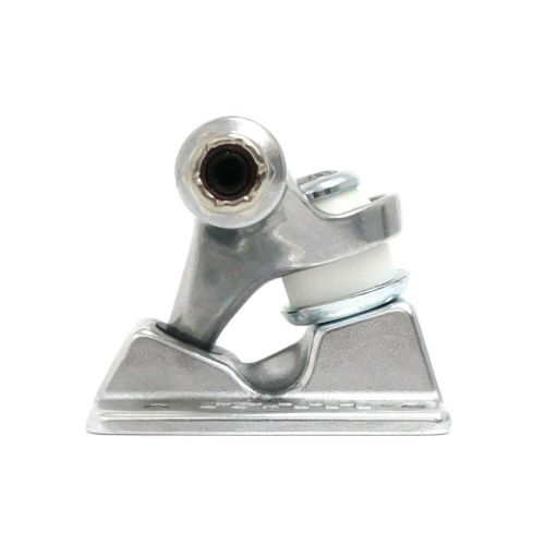 ACE TRUCK エース トラック AF1 INVERTED HOLLOW 22 HI シルバー スケートボード スケボー 5