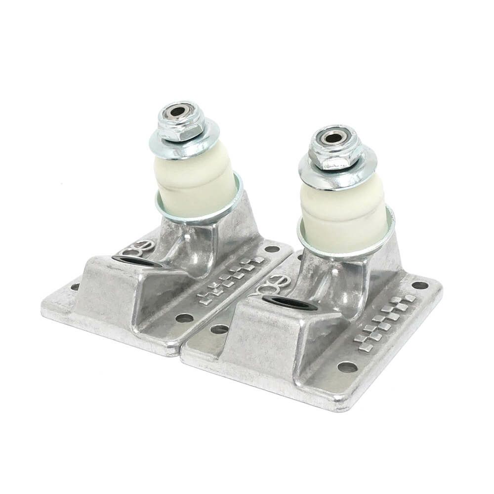 ACE BASEPLATE エース ベースプレート AF1 HOLLOW BASEPLATE スケートボード スケボー 1