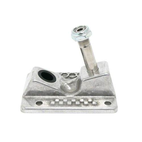 ACE BASEPLATE エース ベースプレート AF1 HOLLOW BASEPLATE スケートボード スケボー 2