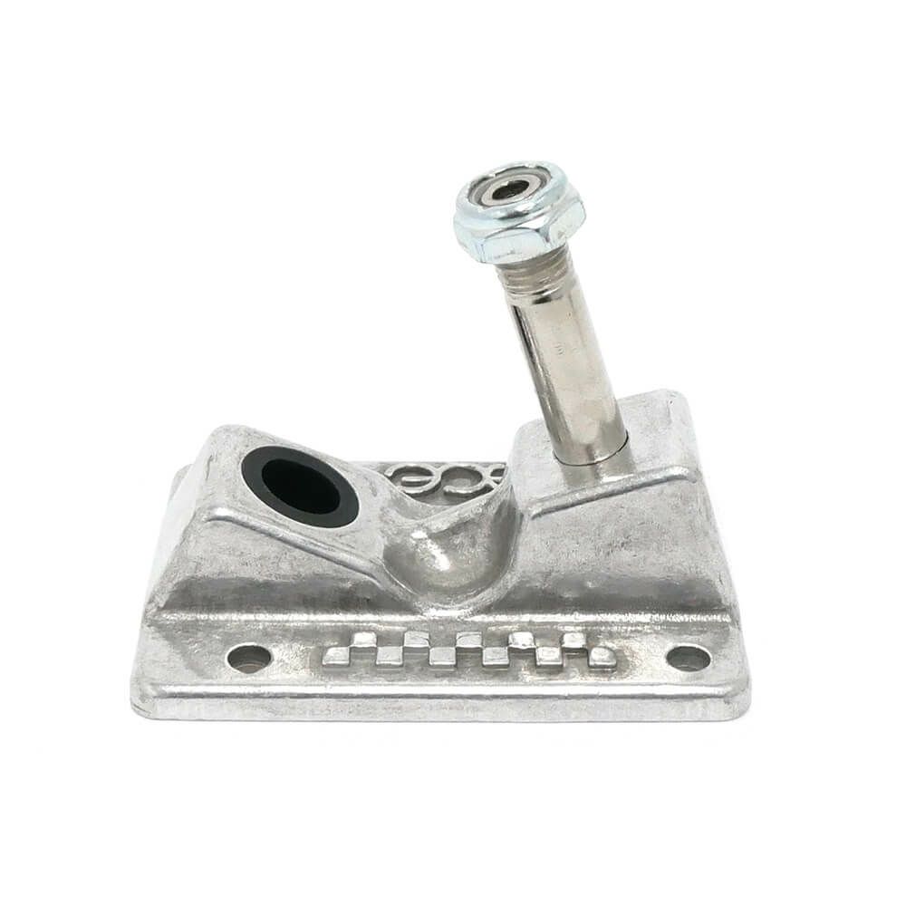 ACE BASEPLATE エース ベースプレート AF1 HOLLOW BASEPLATE スケートボード スケボー 2