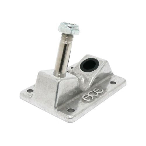 ACE BASEPLATE エース ベースプレート AF1 HOLLOW BASEPLATE スケートボード スケボー 3