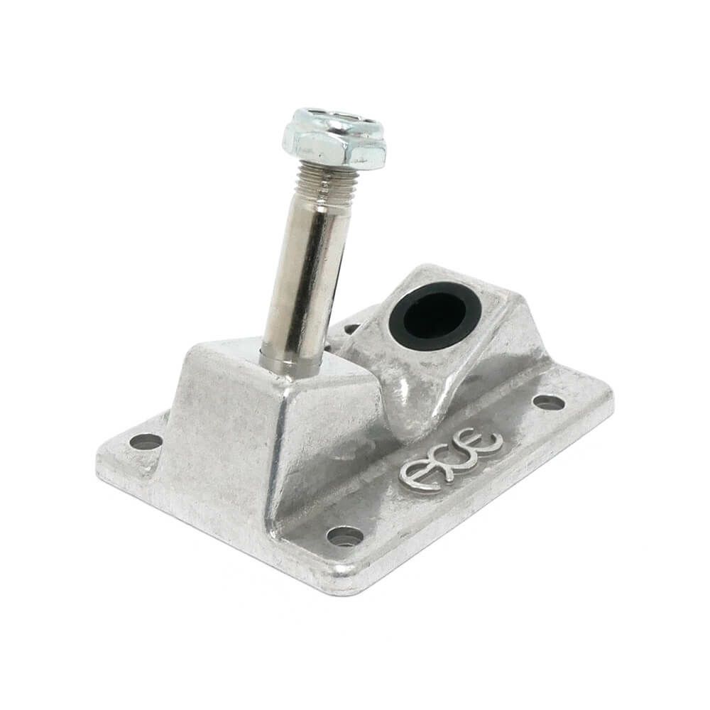 ACE BASEPLATE エース ベースプレート AF1 HOLLOW BASEPLATE スケートボード スケボー 3