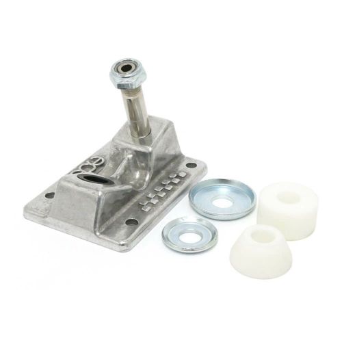 ACE BASEPLATE エース ベースプレート AF1 HOLLOW BASEPLATE スケートボード スケボー 5