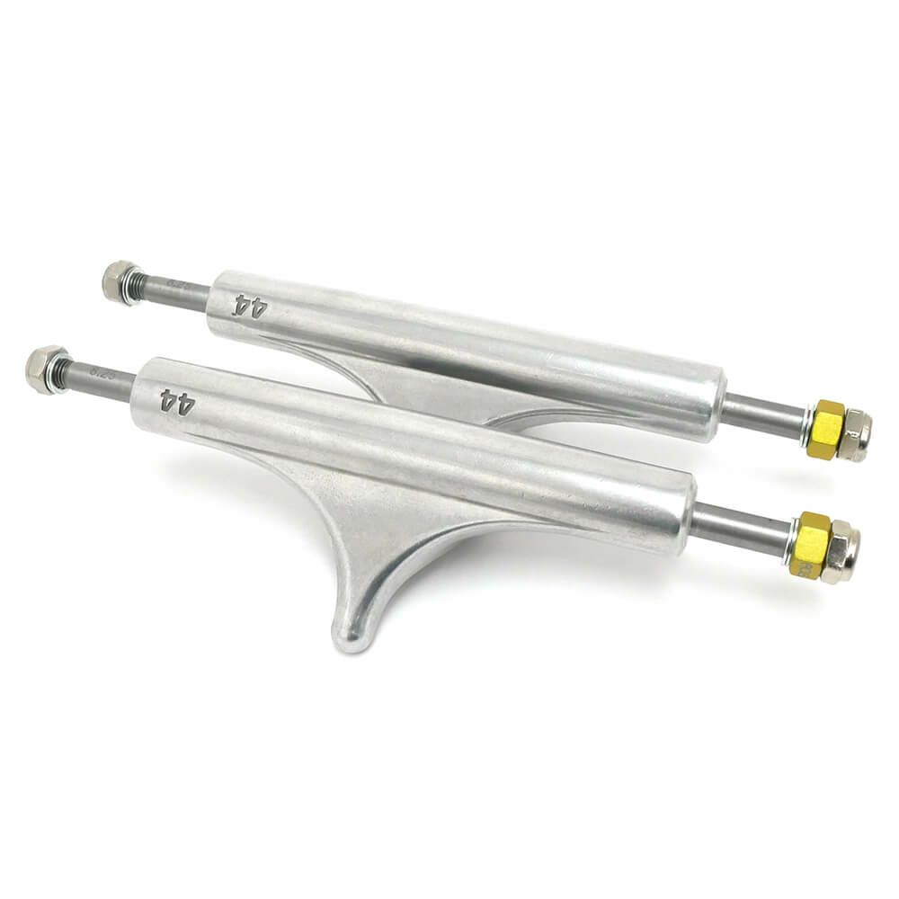 ACE HANGER エース ハンガー AF1 HOLLOW HANGER 44 スケートボード スケボー　1