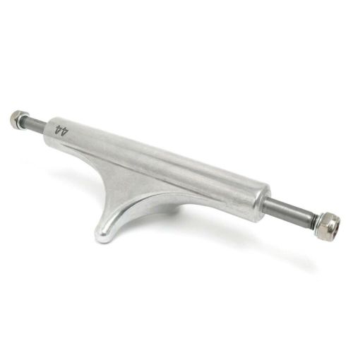 ACE HANGER エース ハンガー AF1 HOLLOW HANGER 44 スケートボード スケボー　3