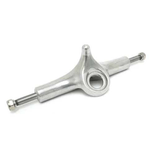 ACE HANGER エース ハンガー AF1 HOLLOW HANGER 44 スケートボード スケボー　4