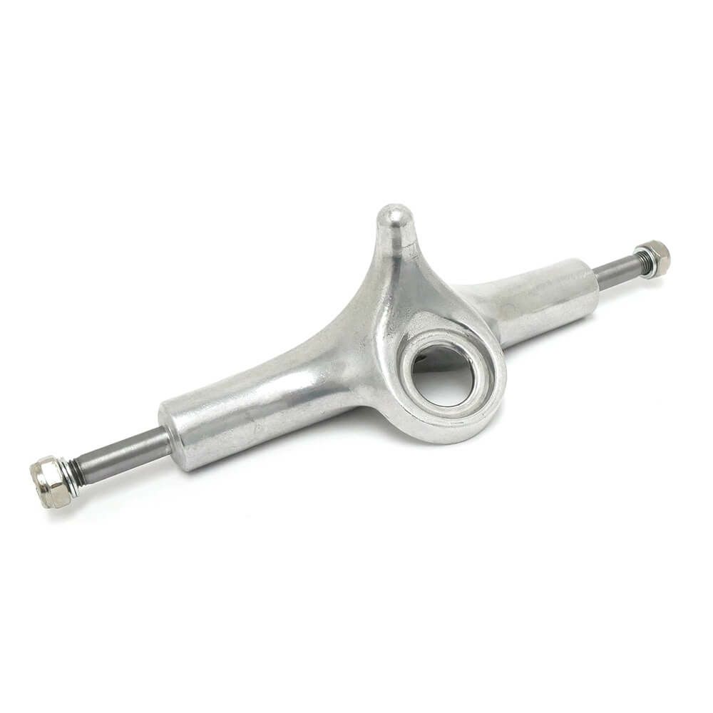 ACE HANGER エース ハンガー AF1 HOLLOW HANGER 44 スケートボード スケボー　4