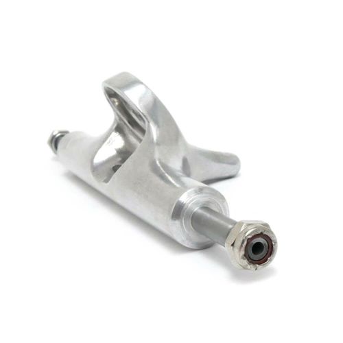 ACE HANGER エース ハンガー AF1 HOLLOW HANGER 44 スケートボード スケボー　5