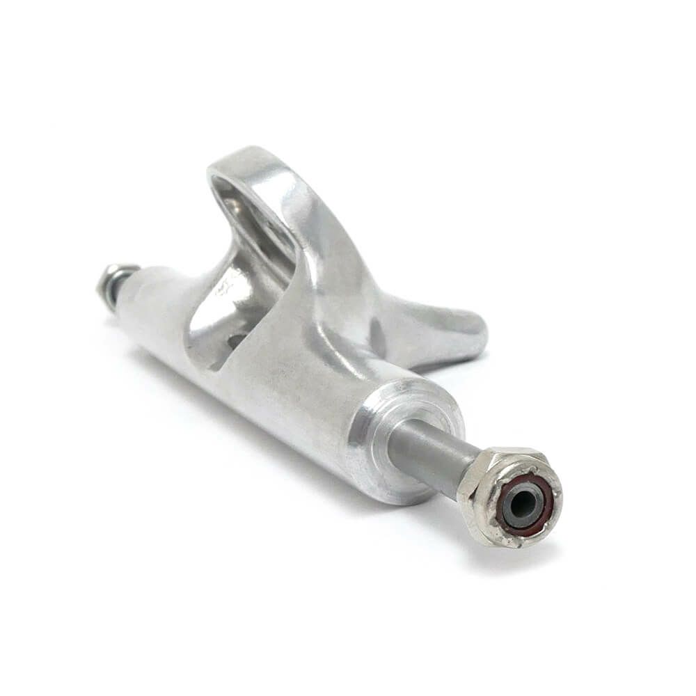 ACE HANGER エース ハンガー AF1 HOLLOW HANGER 44 スケートボード スケボー　5