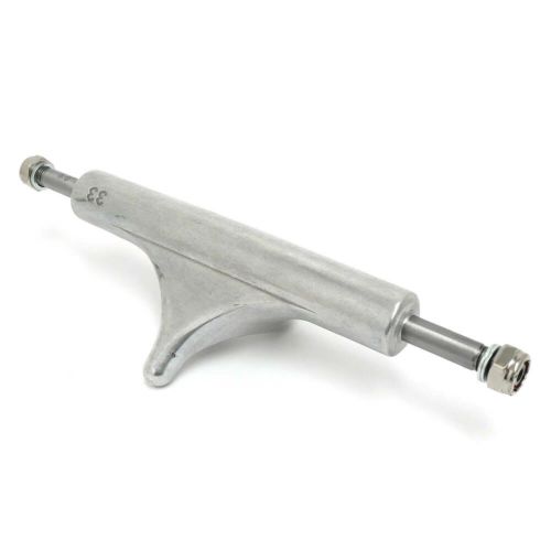 ACE HANGER エース ハンガー AF1 HOLLOW HANGER 33 スケートボード スケボー　3