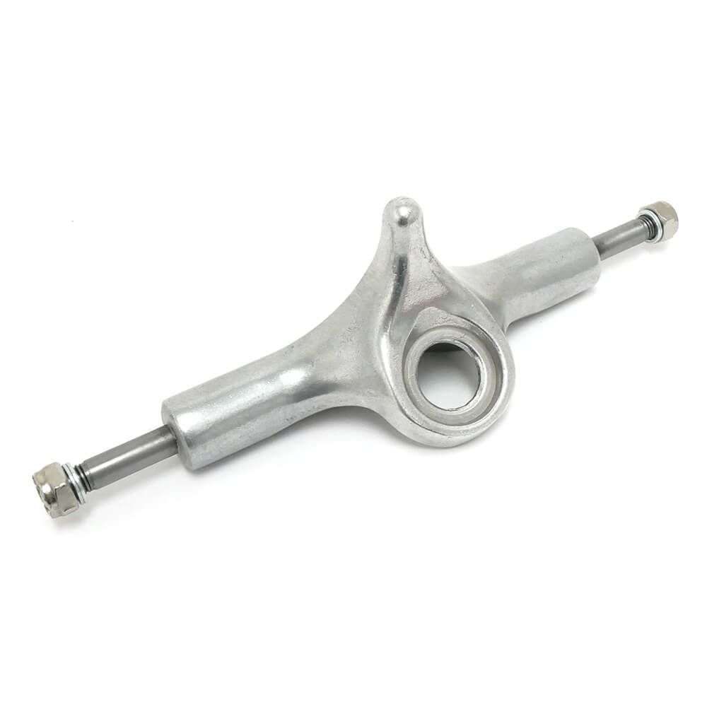 ACE HANGER エース ハンガー AF1 HOLLOW HANGER 33 スケートボード スケボー　4