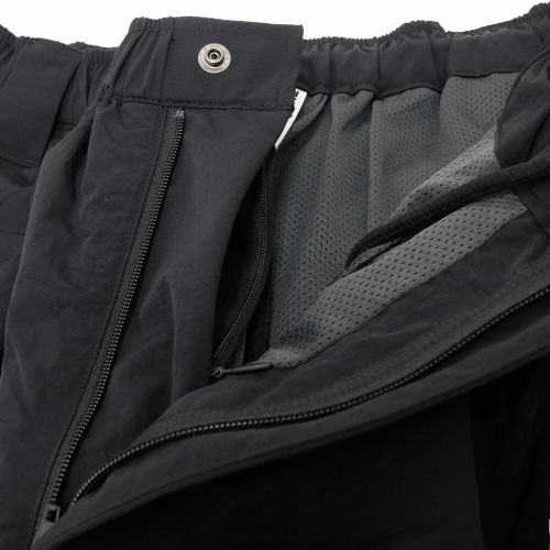 TIGHTBOOTH（TBPR） PANTS タイトブース パンツ ジーンズ PLAC BALLOON BLACK スケートボード スケボー 6