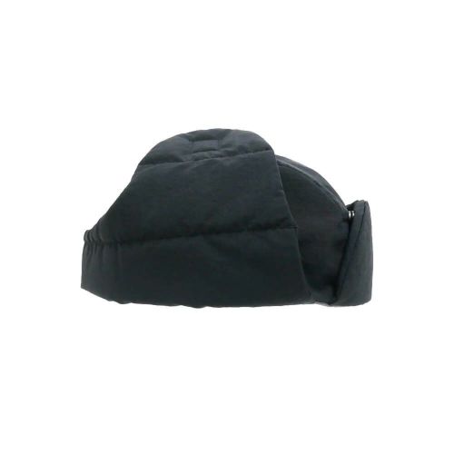 TIGHTBOOTH（TBPR）CAP タイトブース キャップ PLAC FLIGHT CAP BLACK スケートボード スケボー 8