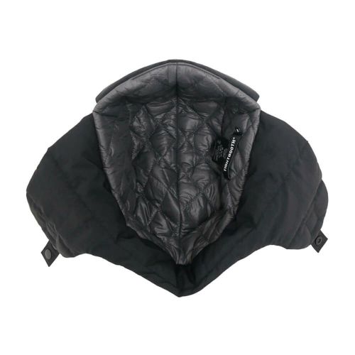 TIGHTBOOTH（TBPR）CAP タイトブース キャップ PLAC FLIGHT CAP BLACK スケートボード スケボー 11