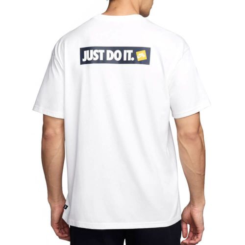 NIKE SB T-SHIRT ナイキSB Tシャツ EK M90 QS x ERIC KOSTON HV2200-100 CV7540 LOGO スケートボード スケボー 01