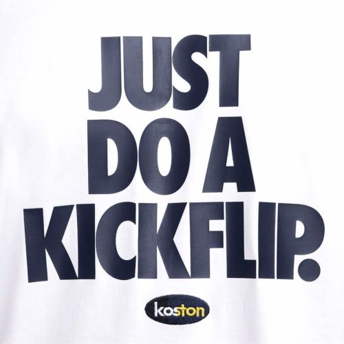 NIKE SB T-SHIRT ナイキSB Tシャツ EK M90 QS x ERIC KOSTON HV2200-100 CV7540 LOGO スケートボード スケボー 02