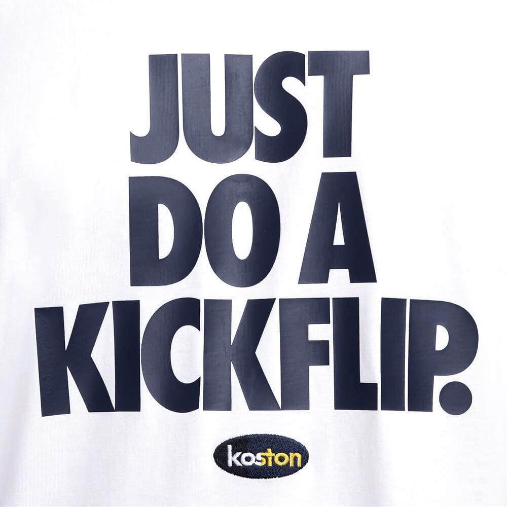 NIKE SB T-SHIRT ナイキSB Tシャツ EK M90 QS x ERIC KOSTON HV2200-100 CV7540 LOGO スケートボード スケボー 02