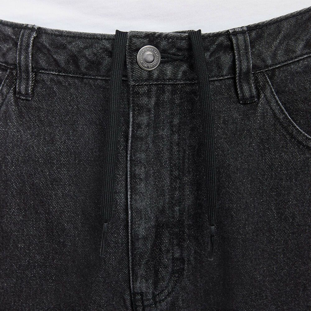 NIKE SB JEANS ナイキ SB パンツ ジーンズ LOOSE DENIM PT QS x ERIC KOSTON HV0263-010 スケートボード スケボー 03